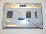 MSCDE-873298_2.jpg