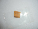 MSCDE-876005_1.jpg