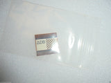 MSCDE-876005_2.jpg