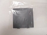 MSCDE-877460_1.jpg