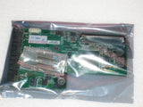 MSCDE-880338_1.jpg