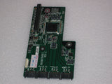MSCDE-880338_2.jpg