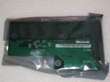 MSCDE-880338_3.jpg