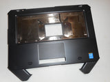 MSCDE-881175_1.jpg
