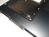MSCDE-881175_2.jpg