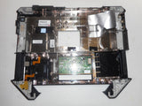 MSCDE-881175_3.jpg