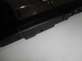 MSCDE-881175_4.jpg