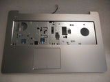 MSCDE-882985_1.jpg
