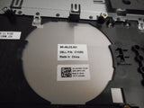 MSCDE-882985_3.jpg