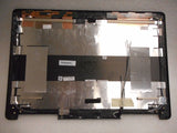 MSCDE-883702_2.jpg