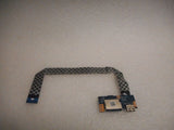 MSCDE-884110_2.jpg
