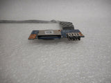 MSCDE-884110_3.jpg