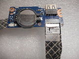 MSCDE-884110_4.jpg