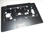 MSCDE-885509_1.jpg