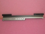 MSCDE-885965_1.jpg