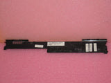 MSCDE-885965_2.jpg