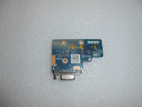 MSCDE-886455_1.jpg
