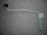 MSCDE-886613_2.jpg