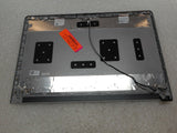 MSCDE-888171_2.jpg