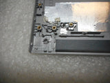 MSCDE-888171_3.jpg
