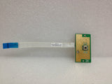 MSCDE-889189_1.jpg