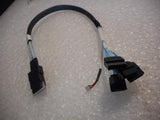 MSCDE-889883_2.jpg