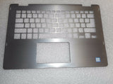 MSCDE-891303_1.jpg