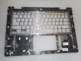 MSCDE-891303_2.jpg