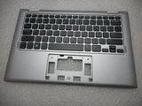 MSCDE-892736_1.jpg