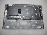 MSCDE-892736_2.jpg