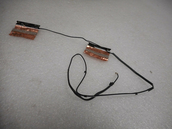 MSCDE-893572_1.jpg