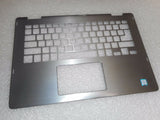 MSCDE-895811_1.jpg