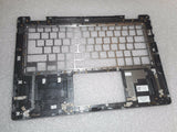 MSCDE-895811_2.jpg