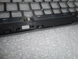 MSCDE-895811_3.jpg