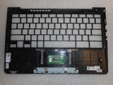 MSCDE-896361_1.jpg