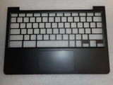MSCDE-896361_2.jpg