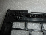 MSCDE-896361_3.jpg