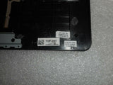 MSCDE-896361_4.jpg