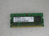 MSCDE-897946_1.jpg