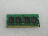 MSCDE-897946_2.jpg