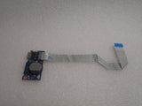 MSCDE-898196_1.jpg