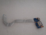 MSCDE-898196_2.jpg