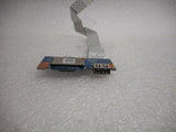 MSCDE-898196_3.jpg