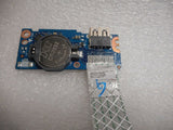 MSCDE-898196_4.jpg