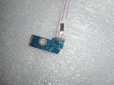MSCDE-901775_2.jpg
