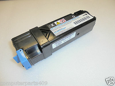 MSCDE-901986_1.jpg