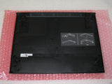 MSCDE-904686_2.jpg