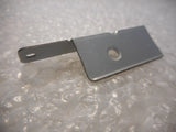 MSCDE-905055_2.jpg