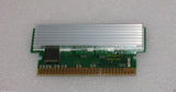 MSCDE-905218_1.jpg