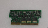 MSCDE-905218_2.jpg